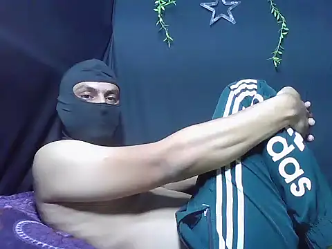 Indianbull109 online show from January 12, 9:36 am