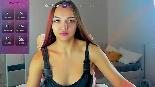 Mili Milash online show from November 1, 3:41 am