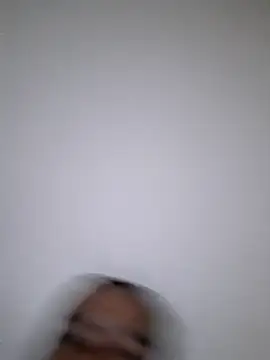 mickypop online show from July 18, 4:49 am