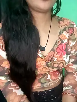 Rashmi 011 online show from November 1, 9:39 pm