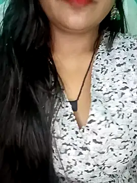 Rashmi 011 online show from November 29, 11:57 am