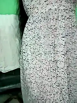 Rashmi 011 online show from December 5, 11:41 am