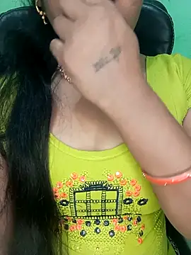 Rashmi 011 online show from February 15, 9:41 am