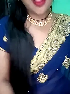 Rashmi 011 online show from February 27, 12:21 am
