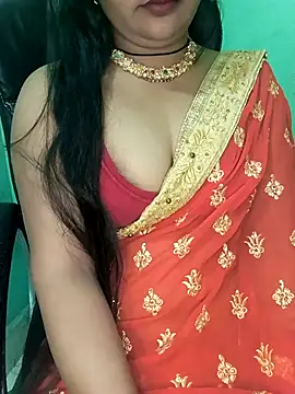 Rashmi 011 online show from March 3, 12:17 am