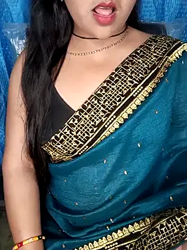 Rashmi 011 online show from March 14, 3:17 pm