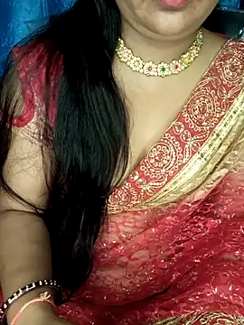Rashmi 011 online show from May 15, 11:12 pm