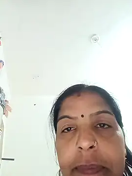 Sapnahot34 online show from December 5, 4:25 pm