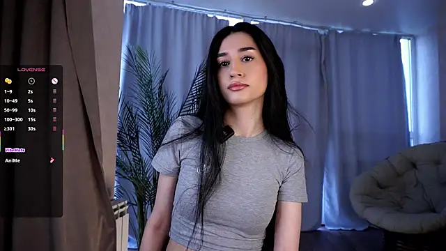 kayaangell online show from October 11, 3:39 am