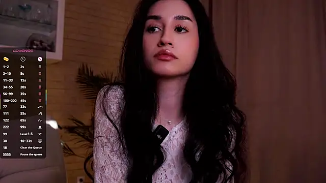 kayaangell online show from October 23, 8:13 am