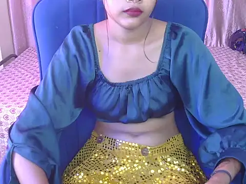 yours-angell online show from October 24, 4:31 am