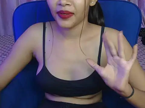 yours-angell online show from November 29, 4:48 am