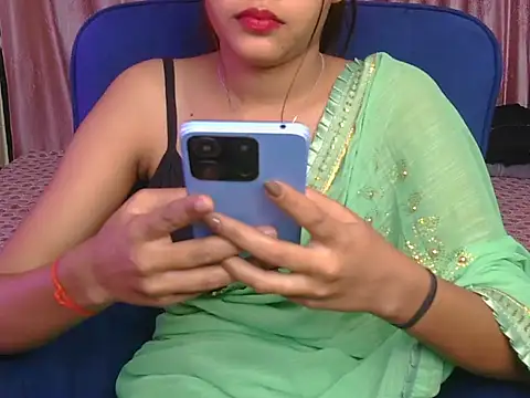 yours-angell online show from December 15, 5:01 am