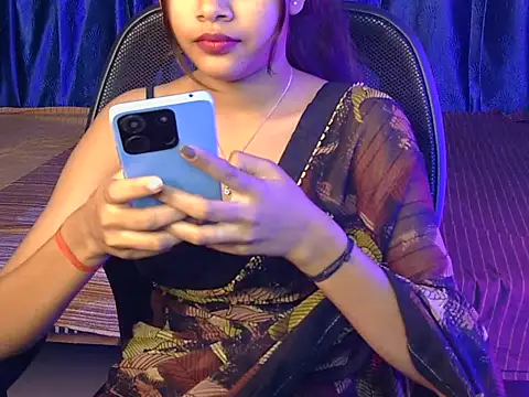 yours-angell online show from December 17, 5:02 am