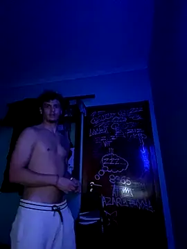 DoneforAllergen online show from December 16, 12:48 am