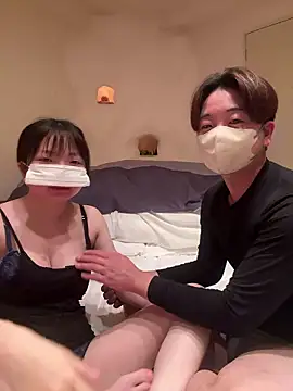 CoYu-528 online show from November 8, 11:47 pm