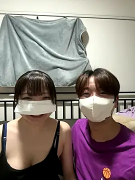 CoYu-528 online show from November 14, 12:26 pm