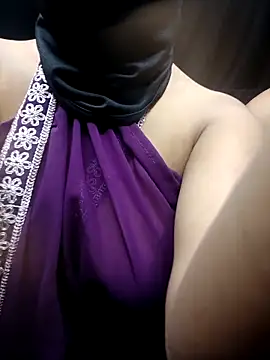 Priya 74 online show from February 28, 8:54 pm