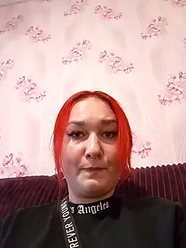Snapshot of Belka2508 chatting on October 5, 2:15 pm Belka2508 online show from October 5, 2:15 pm