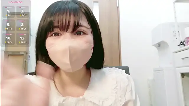 rui pi online show from October 15, 3:39 am