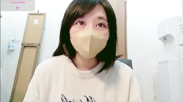 rui pi online show from October 20, 3:29 am
