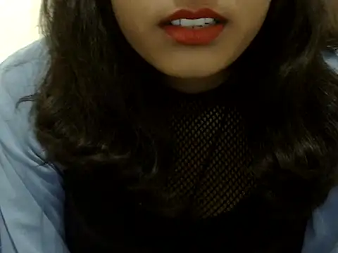 Snapshot of SEXY_RIYA02 chatting on November 12, 7:24 pm SEXY RIYA02 online show from November 12, 7:24 pm