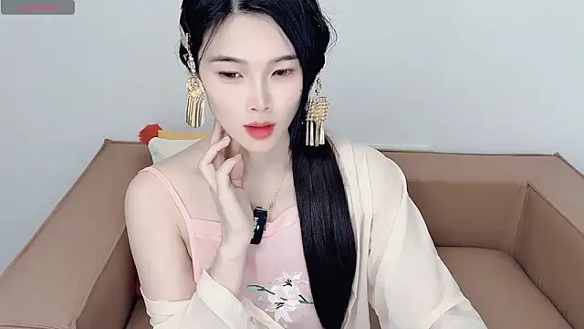 T-TeaR online show from April 3, 2:20 am