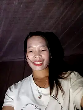 Snapshot of chieu_xinh chatting on October 5, 3:32 pm chieu xinh online show from October 5, 3:32 pm