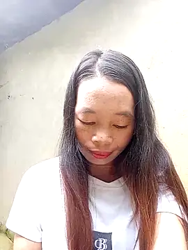 Snapshot of chieu_xinh chatting on October 6, 3:37 am chieu xinh online show from October 6, 3:37 am