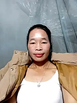 Snapshot of chieu_xinh chatting on October 7, 7:49 am chieu xinh online show from October 7, 7:49 am