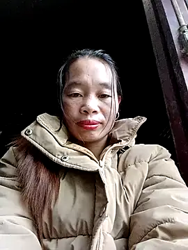 Snapshot of chieu_xinh chatting on October 8, 1:58 am chieu xinh online show from October 8, 1:58 am