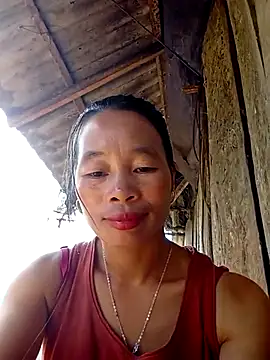 Snapshot of chieu_xinh chatting on October 11, 1:38 am chieu xinh online show from October 11, 1:38 am