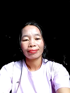 Snapshot of chieu_xinh chatting on October 17, 12:47 am chieu xinh online show from October 17, 12:47 am