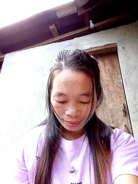 Snapshot of chieu_xinh chatting on October 28, 7:01 am chieu xinh online show from October 28, 7:01 am