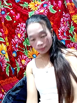 Snapshot of chieu_xinh chatting on October 31, 11:55 am chieu xinh online show from October 31, 11:55 am