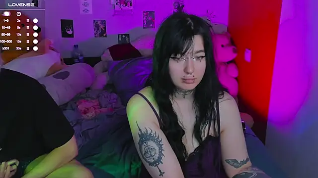 g4tito online show from November 27, 7:32 am