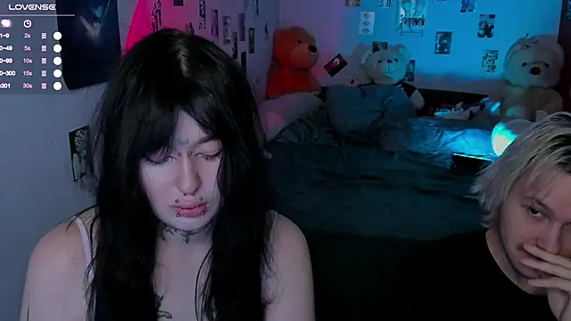 g4tito online show from November 29, 6:27 am