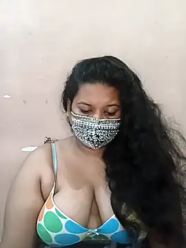 Mallika-collage online show from October 19, 4:51 pm