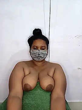 Snapshot of Mallika-collage chatting on June 11, 10:24 am Mallika-collage online show from June 11, 10:24 am