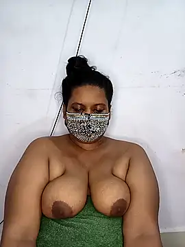Snapshot of Mallika-collage chatting on June 15, 5:59 pm Mallika-collage online show from June 15, 5:59 pm