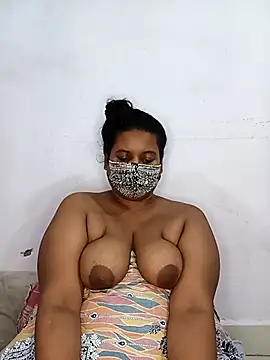 Snapshot of Mallika-collage chatting on June 27, 12:22 pm Mallika-collage online show from June 27, 12:22 pm