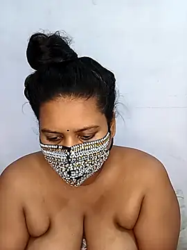 Snapshot of Mallika-collage chatting on June 30, 12:00 am Mallika-collage online show from June 30, 12:00 am