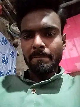 Rprish online show from November 11, 11:32 am