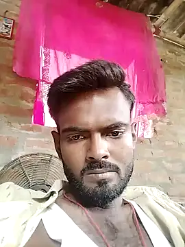 Rprish online show from November 13, 6:12 am