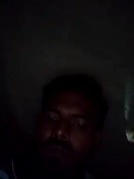 Rprish online show from November 13, 6:51 pm