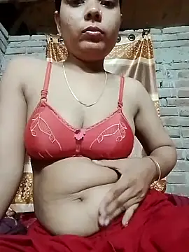 ayesha0001122 online show from October 6, 12:46 pm