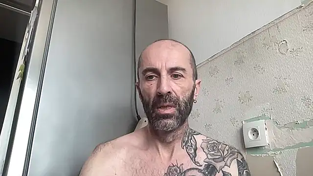 slave44nantes online show from January 16, 1:48 pm