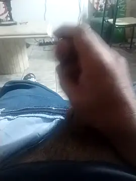 Jamasssss online show from December 14, 10:53 am