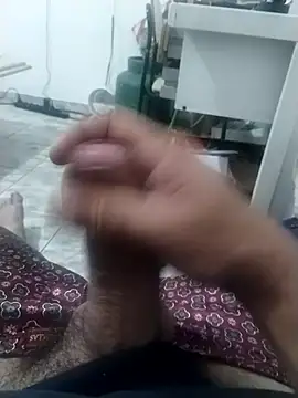 Jamasssss online show from January 17, 10:31 am