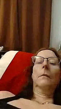 Spicylady1234 online show from May 30, 10:07 pm